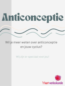 Folder_anticonceptie