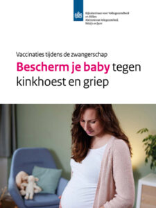 Folder_bescherm-je-baby