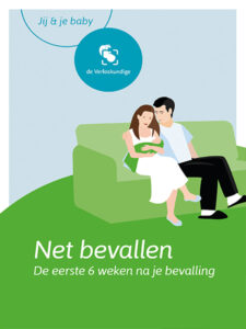 Folder_net-bevallen-eerste-6-weken