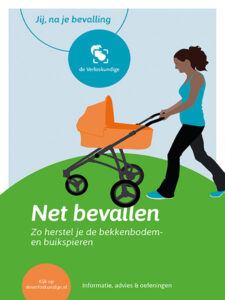 Folder_net-bevallen-herstel-bekkenbodem-en-buikspieren