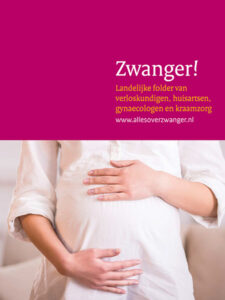 Folder_zwanger