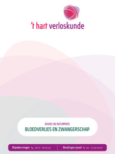 tHartVerloskunde_folder_bloedverlies-en-zwangerschap