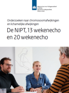 NIPT website