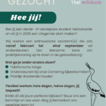 Kopie van Ooievaar gezocht